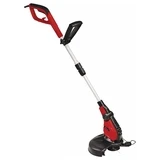 Сетевой триммер Einhell GC-ET 4530 Set 3402022 