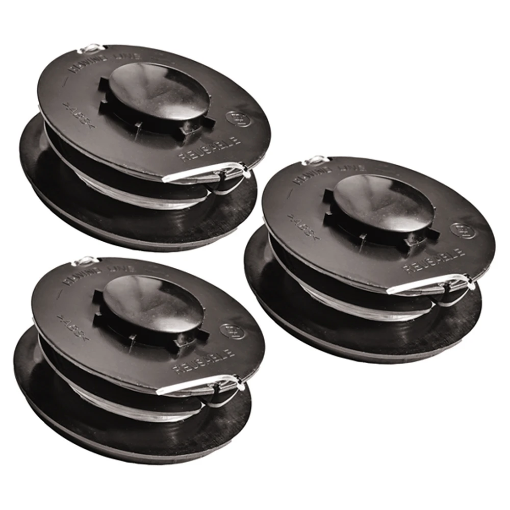 Сетевой триммер Einhell GC-ET 4530 Set 3402022  - фото 3