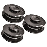 Сетевой триммер Einhell GC-ET 4530 Set 3402022  - фото 3