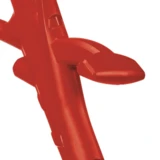 Триммер Einhell GC-ET 2522 3402040  - фото 2