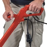 Триммер Einhell GC-ET 2522 3402040  - фото 3