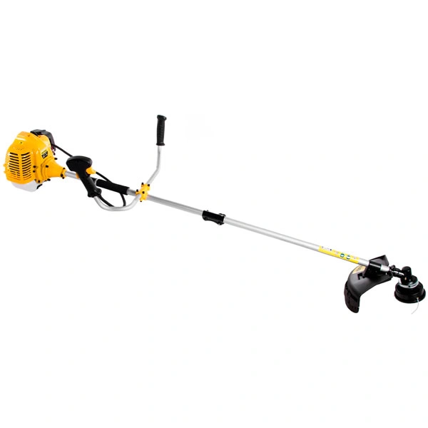 Триммер бензиновый Huter GGT-2500s - фото 12