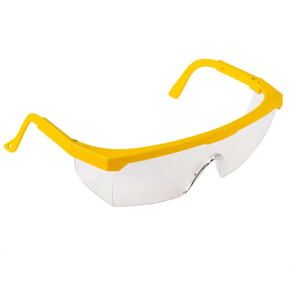 Триммер бензиновый Huter GGT-2500s - фото 10