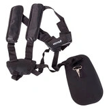 Триммер бензиновый Huter GGT-2500s - фото 11