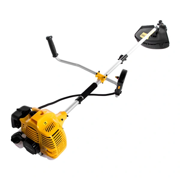 Триммер бензиновый Huter GGT-2500s - фото 13