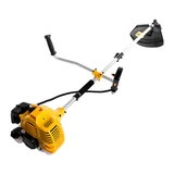 Триммер бензиновый Huter GGT-2500s - фото 13