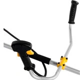 Триммер бензиновый Huter GGT-2500s - фото 3