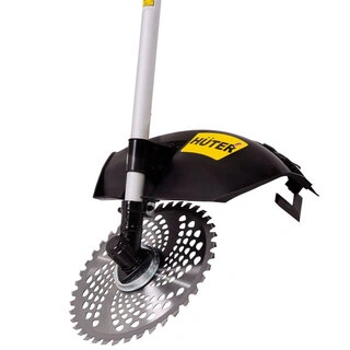 Триммер бензиновый Huter GGT-2500s