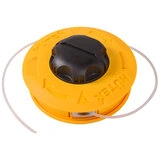 Триммер бензиновый Huter GGT-2500s - фото 8