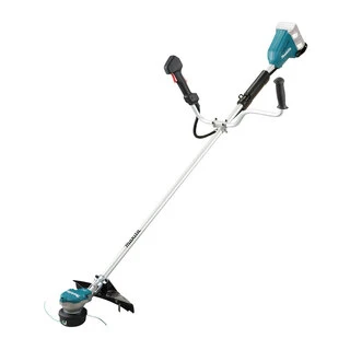 Мотокоса аккумуляторная Makita DUR368AZ 