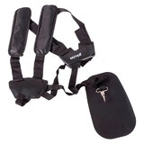 Триммер бензиновый Huter GGT-2500T - фото 12