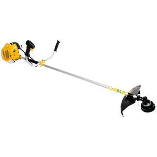 Триммер бензиновый Huter GGT-2500T - фото 3