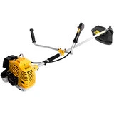 Триммер бензиновый Huter GGT-2500T - фото 4