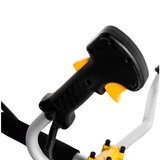 Триммер бензиновый Huter GGT-2500T - фото 6