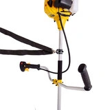 Триммер бензиновый Huter GGT-2500T - фото 7