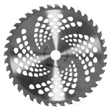 Триммер бензиновый Huter GGT-2500T - фото 9