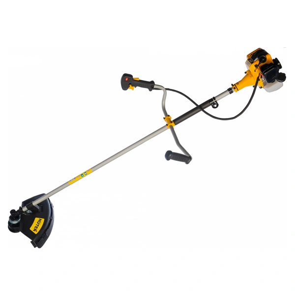 Триммер бензиновый Huter GGT-800S - фото 7