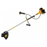 Триммер бензиновый Huter GGT-800S - фото 7