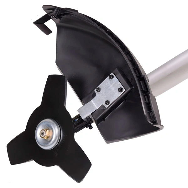 Триммер бензиновый Huter GGT-800S - фото 6