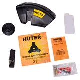 Триммер бензиновый Huter GGT-800S - фото 13