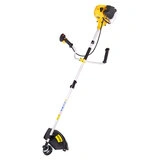 Триммер бензиновый Huter GGT-800S - фото 8