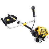 Триммер бензиновый Huter GGT-800S - фото 9