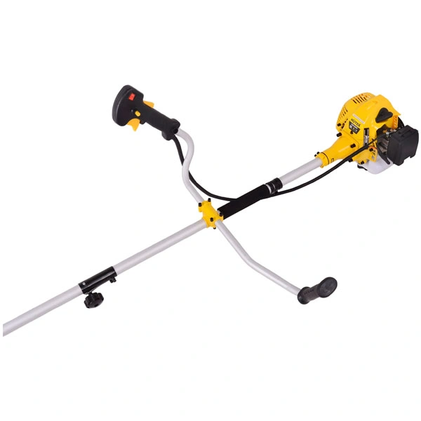 Триммер бензиновый Huter GGT-800S - фото 10