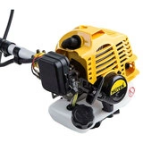 Триммер бензиновый Huter GGT-800S - фото 12