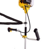 Триммер бензиновый Huter GGT-800S - фото 2