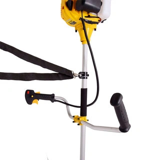 Триммер бензиновый Huter GGT-800S