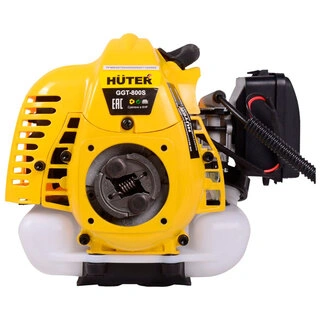 Триммер бензиновый Huter GGT-800S