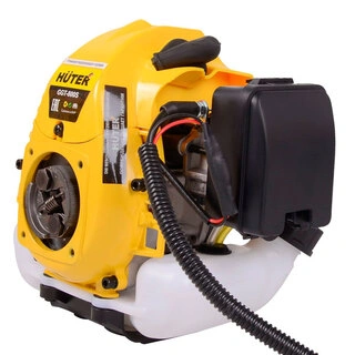 Триммер бензиновый Huter GGT-800S