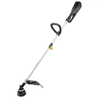 Триммер Электрический GET-1200SL