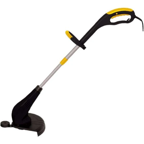 Триммер электрический Huter GET-600