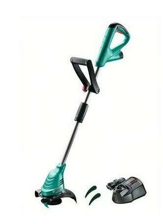 Триммер Bosch EasyGrassCut 12-23