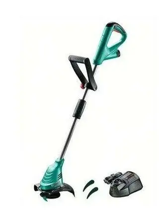 Триммер Bosch EasyGrassCut 12-23