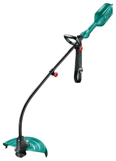 Электрокоса Bosch ART 37
