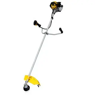 Триммер бензиновый Eurolux TR-1000  T