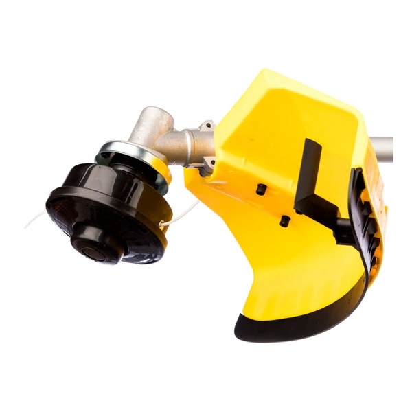 Триммер бензиновый Eurolux TR-1000  T - фото 6