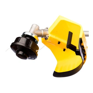 Триммер бензиновый Eurolux TR-1000  T