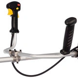 Триммер бензиновый Eurolux TR-1000  T - фото 7