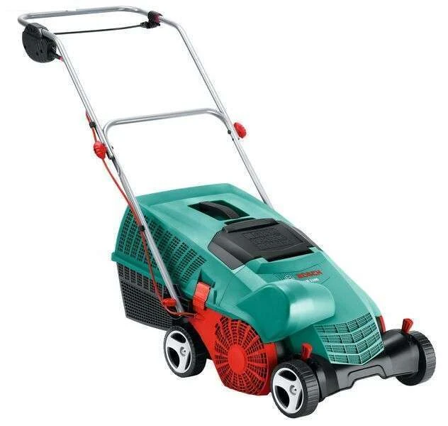 Аэратор Bosch AVR 1100