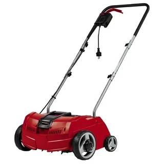 Скарификатор электрический Einhell GC-ES 1231/1 3420630 