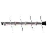 Скарификатор электрический Einhell GC-ES 1231/1 3420630  - фото 2