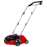 Скарификатор аккумуляторный Einhell GC-SC 36/31 Li-Solo 3420660 