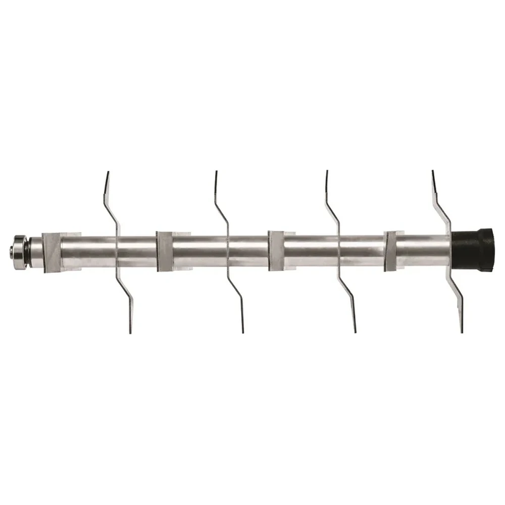 Скарификатор аккумуляторный Einhell GC-SC 36/31 Li-Solo 3420660  - фото 2