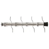 Скарификатор аккумуляторный Einhell GC-SC 36/31 Li-Solo 3420660  - фото 2