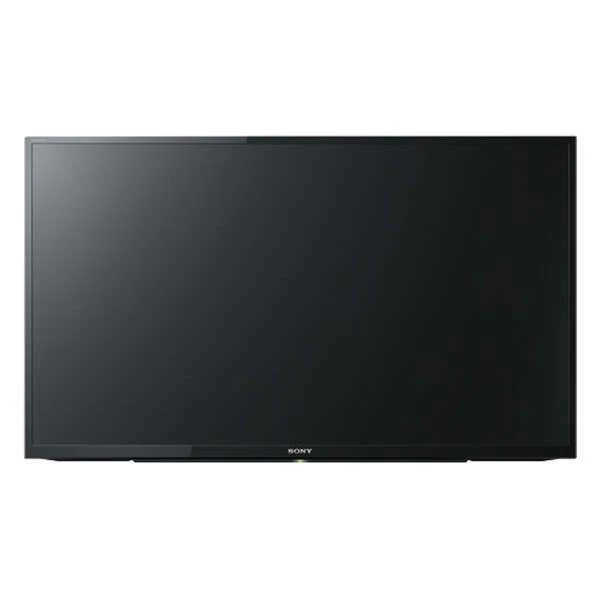 SONY LED теледидары KDL40RD353 - фото 2