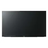 SONY LED теледидары KDL40RD353 - фото 2