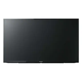 SONY LED теледидары KDL40RD353